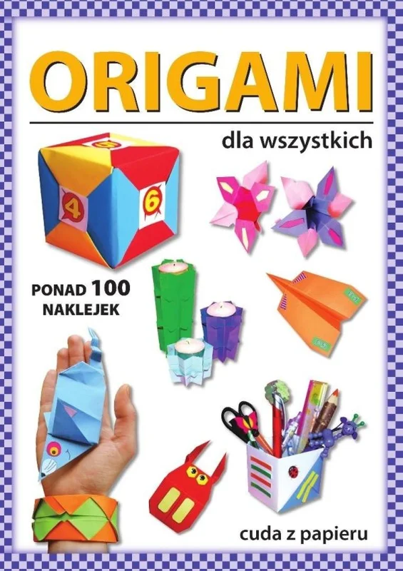 edukamp-420260613182225303114