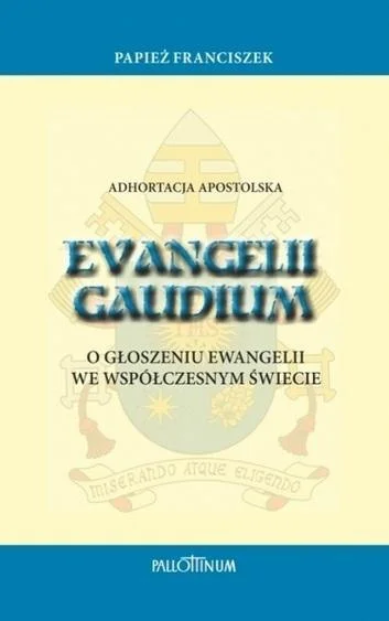 edukamp-420260613182312303221