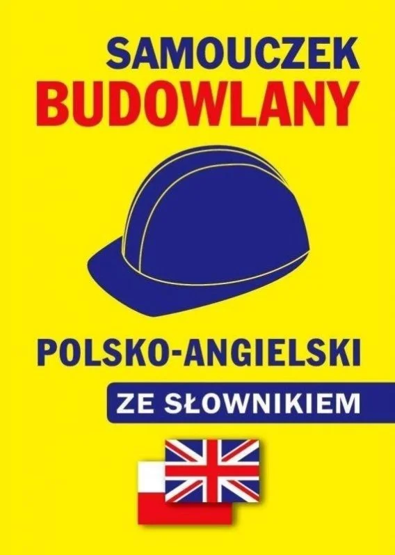 edukamp-420260613183629305000