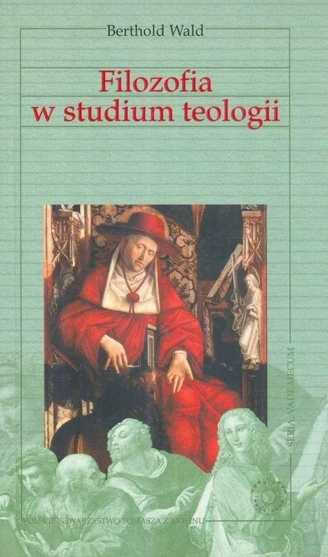 edukamp-420260613183652305047