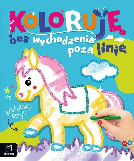 edukamp-420260613191250309626