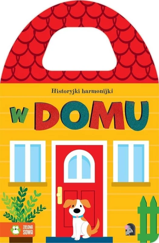 edukamp-420260613191414309852