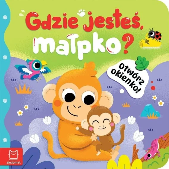 edukamp-420260613192240311092