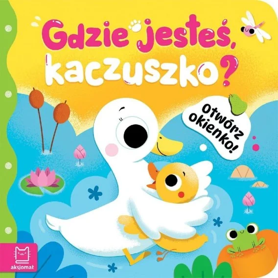edukamp-420260613192327311176