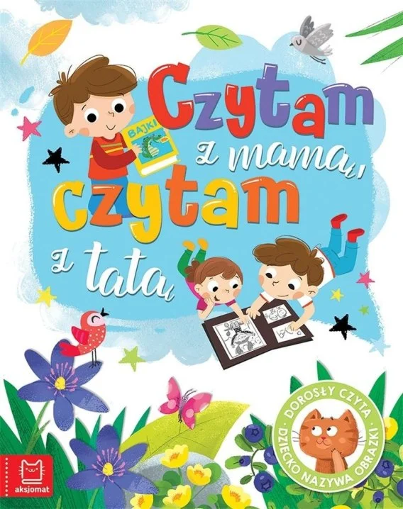 edukamp-420260613192710311722