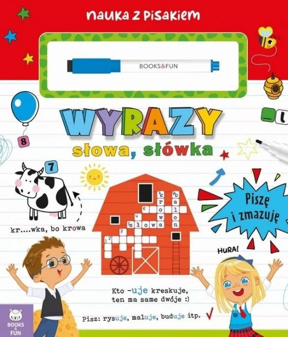 edukamp-420260613193206312428