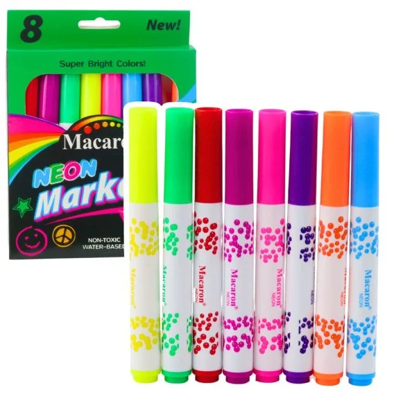 edukamp-420260613193534312995