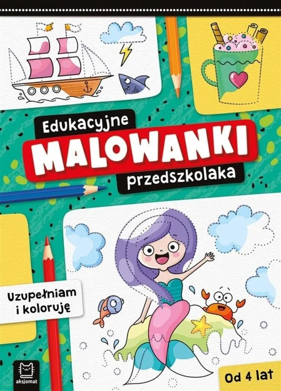 edukamp-420260613195655316056