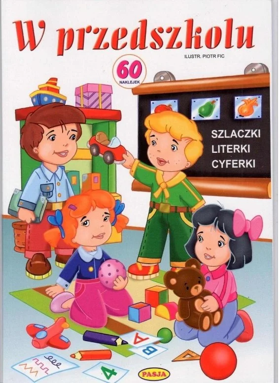 edukamp-420260613200901317627