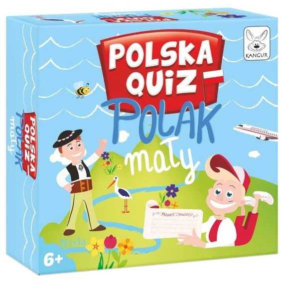 edukamp-420260613201852318971