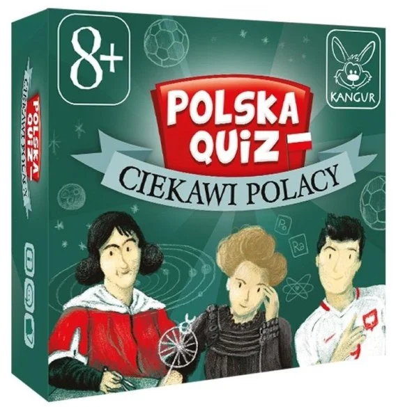 edukamp-420260613201912319013
