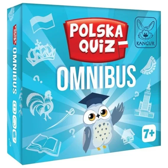edukamp-420260613201923319035