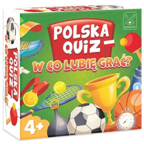 edukamp-420260613202143319360