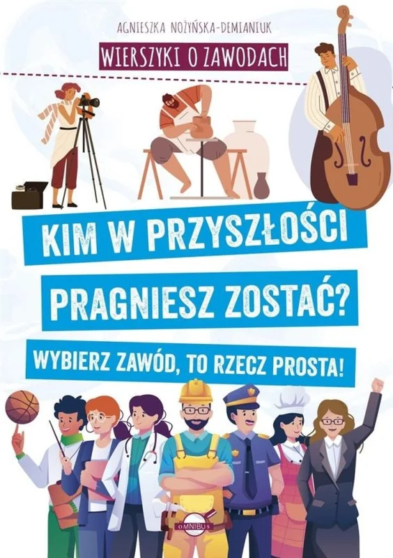 edukamp-420260613203524321141