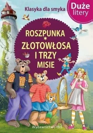edukamp-420260613211002325038
