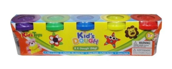 edukamp-420260613211116325176