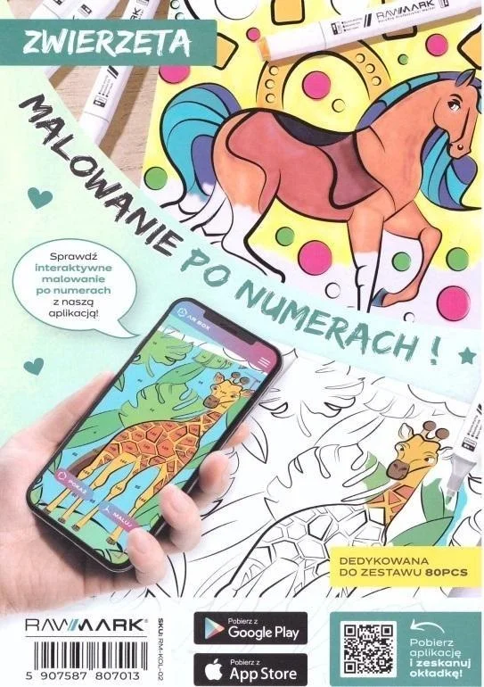 edukamp-420260613211236325363