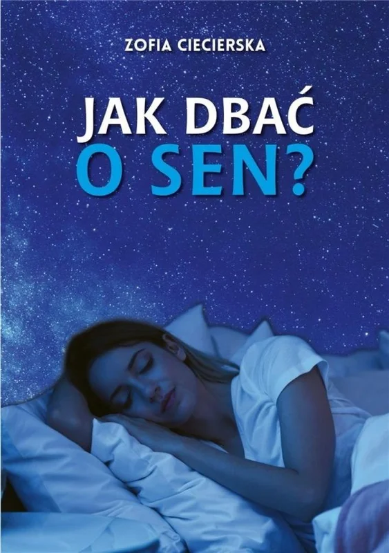 edukamp-420260613212120326561