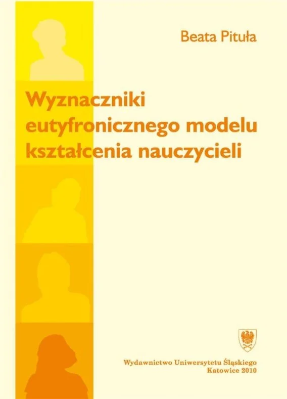 edukamp-420260613220354331970