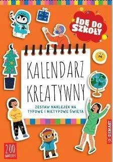 edukamp-420260613223905336222