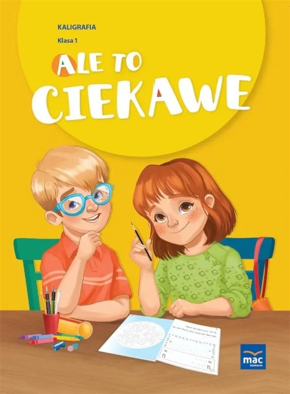 edukamp-420260613224352336859