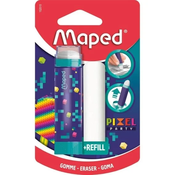 edukamp-420260613230219339275