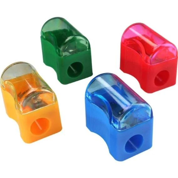 edukamp-420260613230231339304