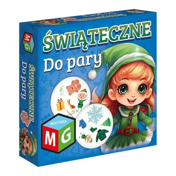 edukamp-420260613230326339425