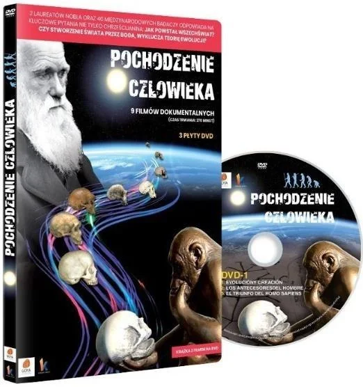 edukamp-420260613230516339640