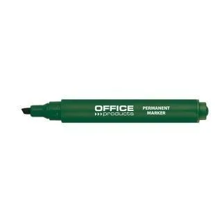 edukamp-420260613230612339753
