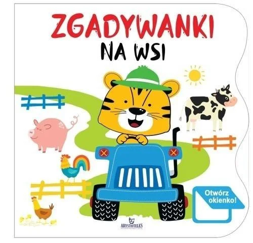 edukamp-420260613230657339849