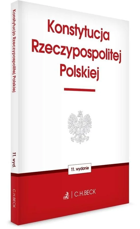 edukamp-420260613232257341960