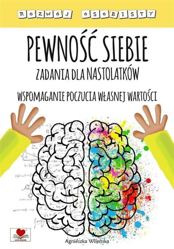 edukamp-420260613235946346447