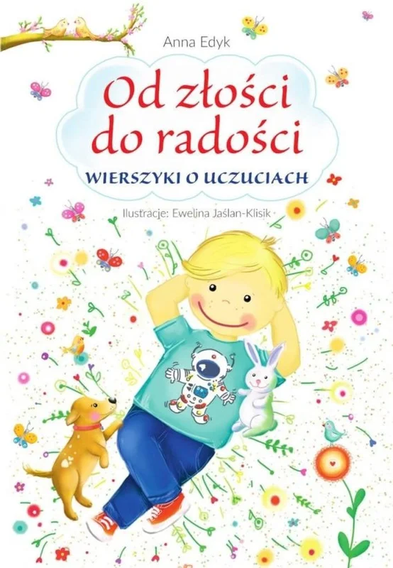 edukamp-420260614000343346913