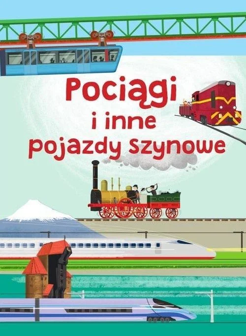 edukamp-420260614000444347038