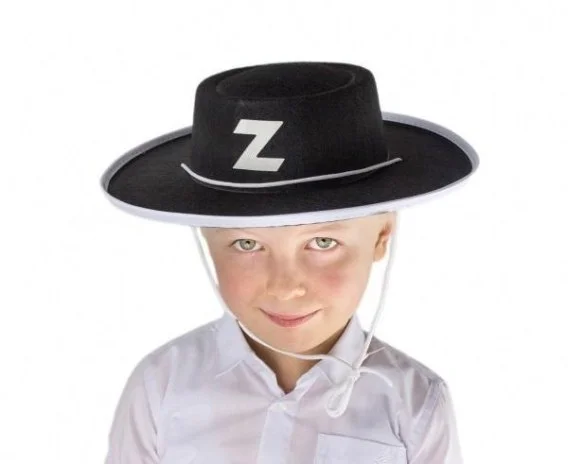 edukamp-420260614001316348047