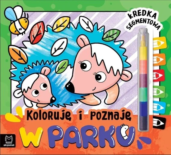edukamp-420260614002454349424