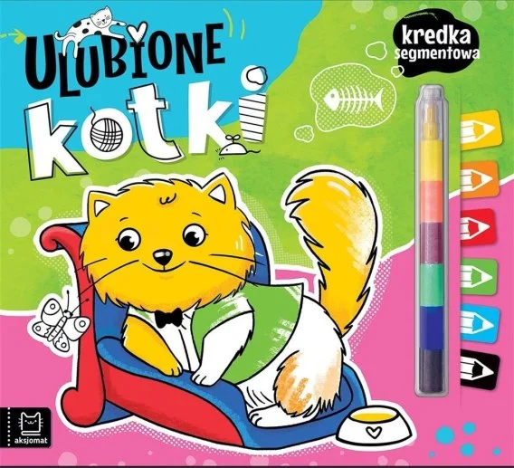 edukamp-420260614002623349594