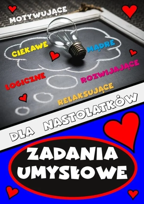 edukamp-420260614004217351322