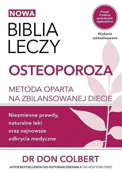 edukamp-420260614004301351395
