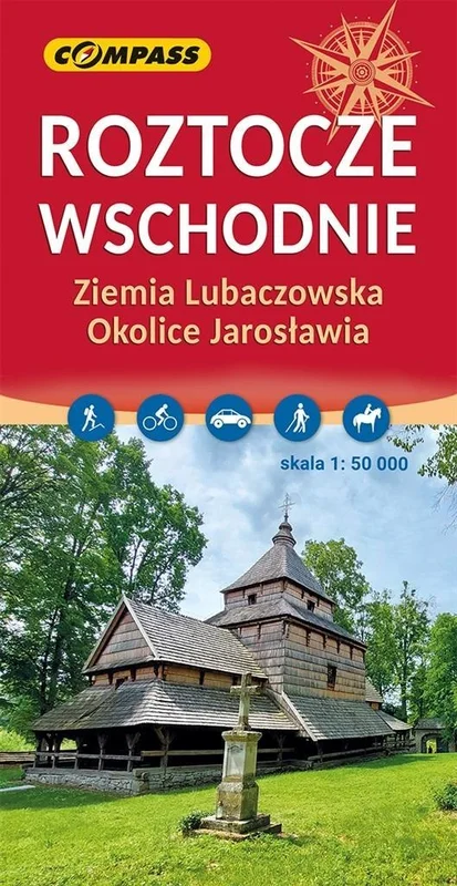 edukamp-420260614004318351427