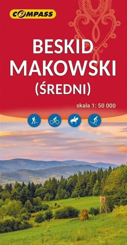 edukamp-420260614004328351442