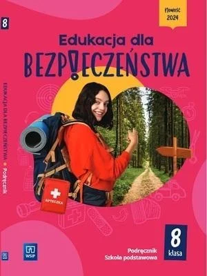edukamp-420260614011044354146