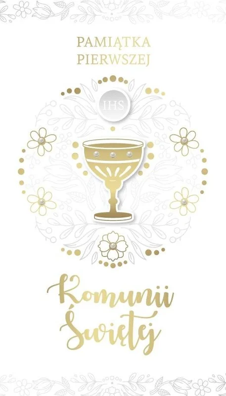 edukamp-420260614012745355825