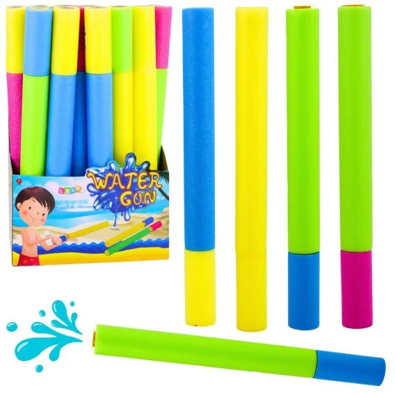 edukamp-420260614014040357142