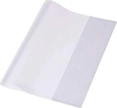 edukamp-420260614014644357773
