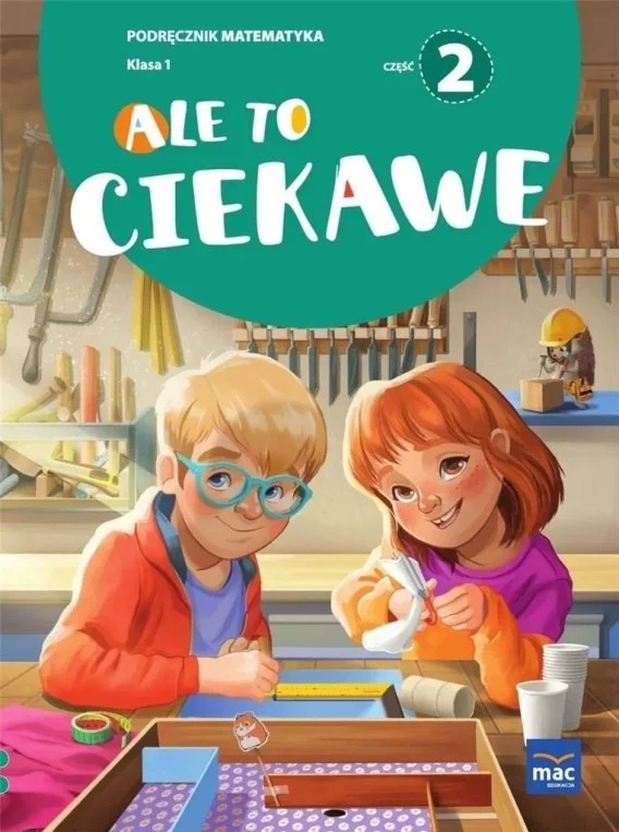 edukamp-420260614020650359871