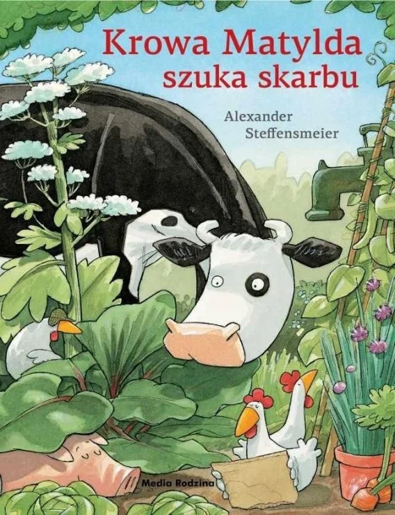 edukamp-420260614021856361109