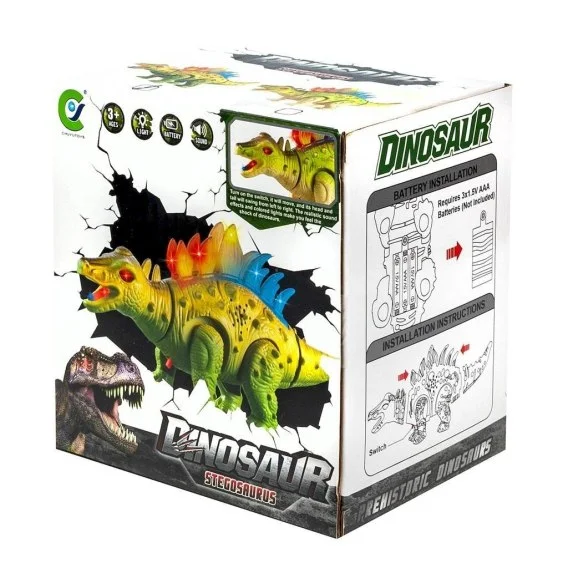 edukamp-420260614022407361630