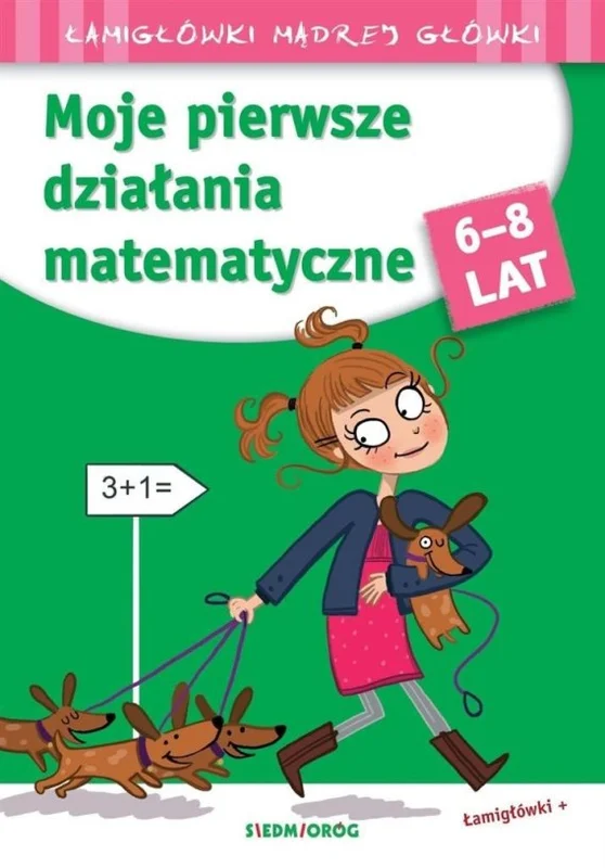 edukamp-420260614022829362091